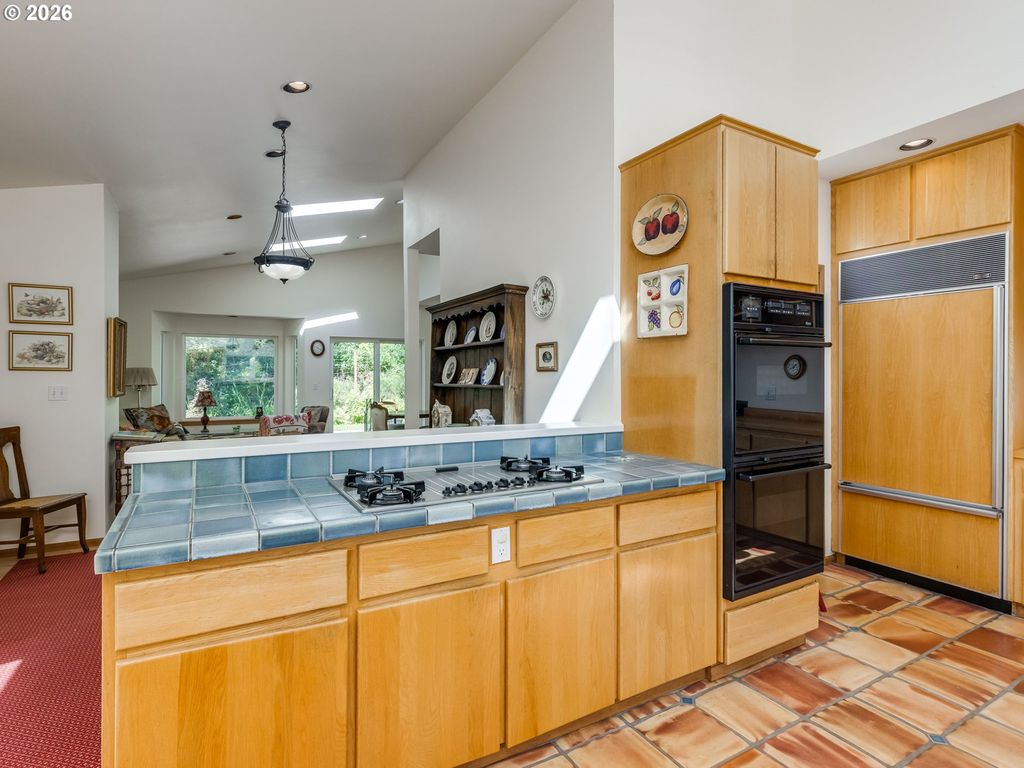 Image 11 of property listing at 16461 Nw ORCHARD VIEW Rd, Mc Minnville, OR 97128