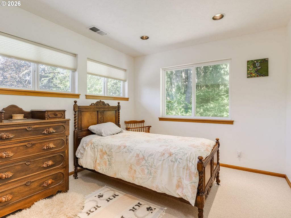 Image 20 of property listing at 16461 Nw ORCHARD VIEW Rd, Mc Minnville, OR 97128