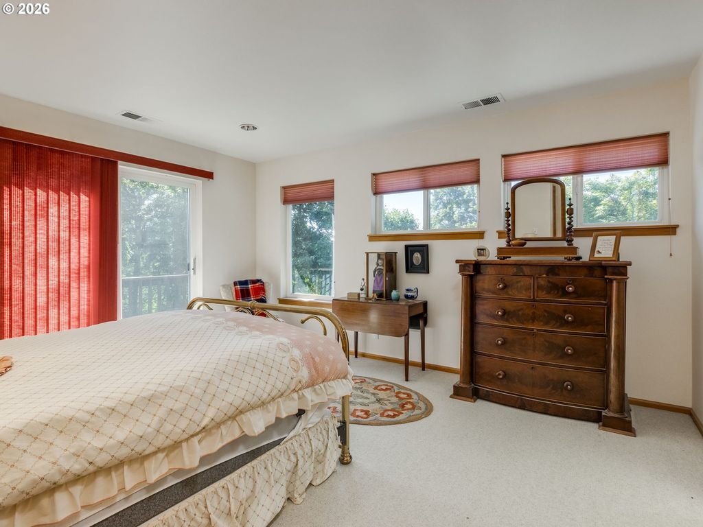 Image 26 of property listing at 16461 Nw ORCHARD VIEW Rd, Mc Minnville, OR 97128