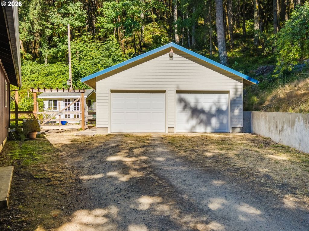 Image 29 of property listing at 16461 Nw ORCHARD VIEW Rd, Mc Minnville, OR 97128