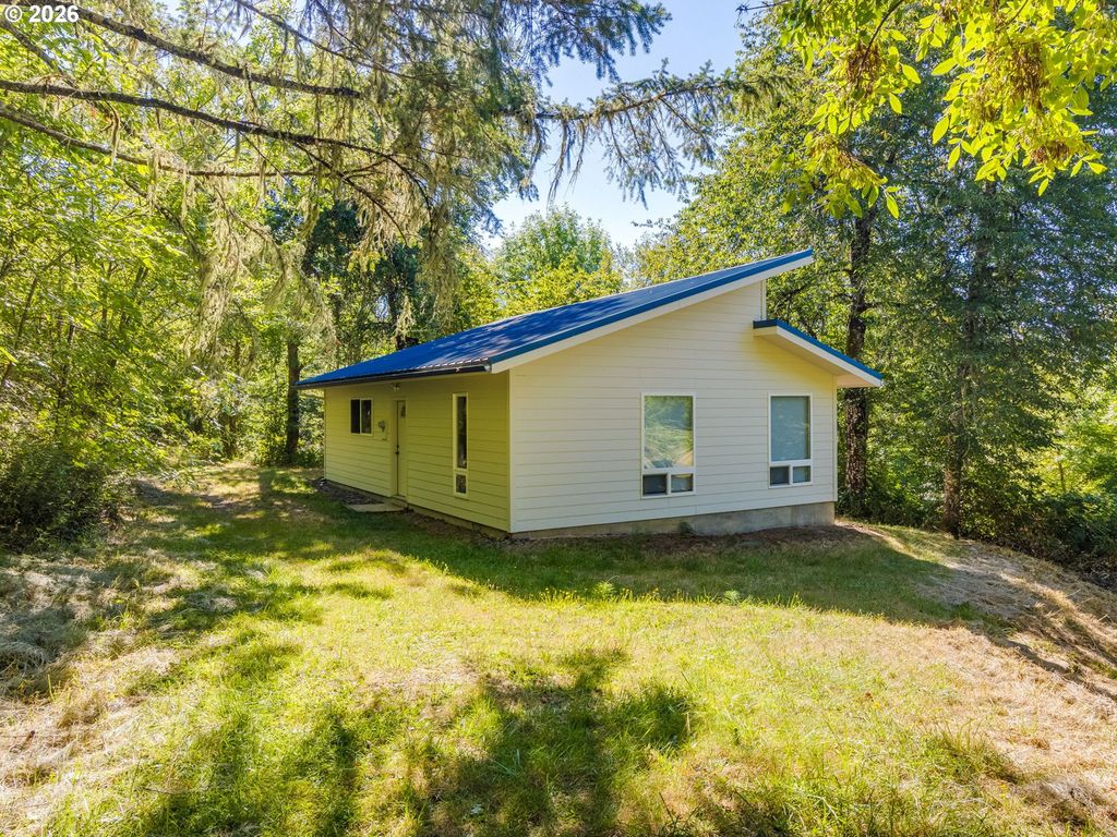 Image 30 of property listing at 16461 Nw ORCHARD VIEW Rd, Mc Minnville, OR 97128