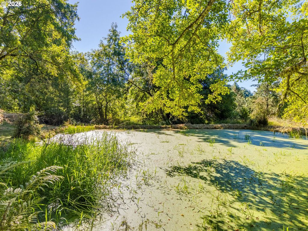 Image 32 of property listing at 16461 Nw ORCHARD VIEW Rd, Mc Minnville, OR 97128