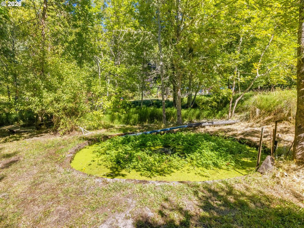 Image 33 of property listing at 16461 Nw ORCHARD VIEW Rd, Mc Minnville, OR 97128