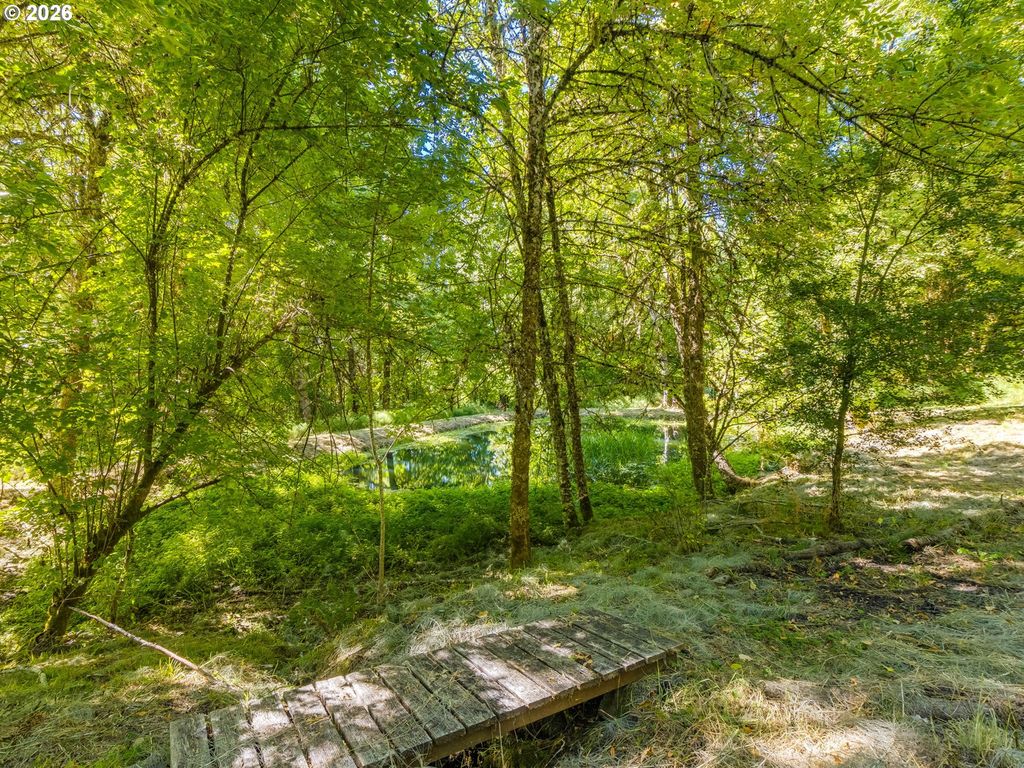 Image 35 of property listing at 16461 Nw ORCHARD VIEW Rd, Mc Minnville, OR 97128