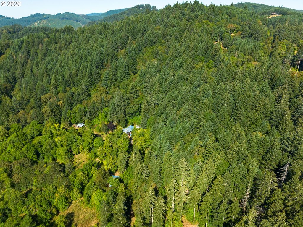 Image 37 of property listing at 16461 Nw ORCHARD VIEW Rd, Mc Minnville, OR 97128