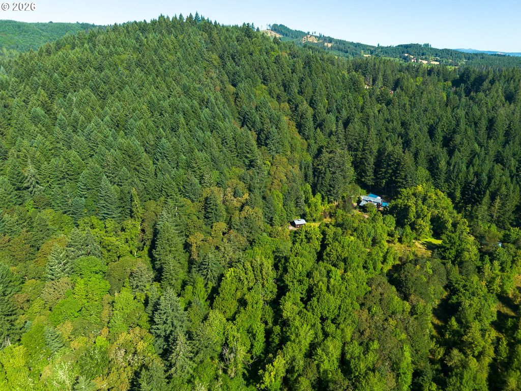 Image 38 of property listing at 16461 Nw ORCHARD VIEW Rd, Mc Minnville, OR 97128