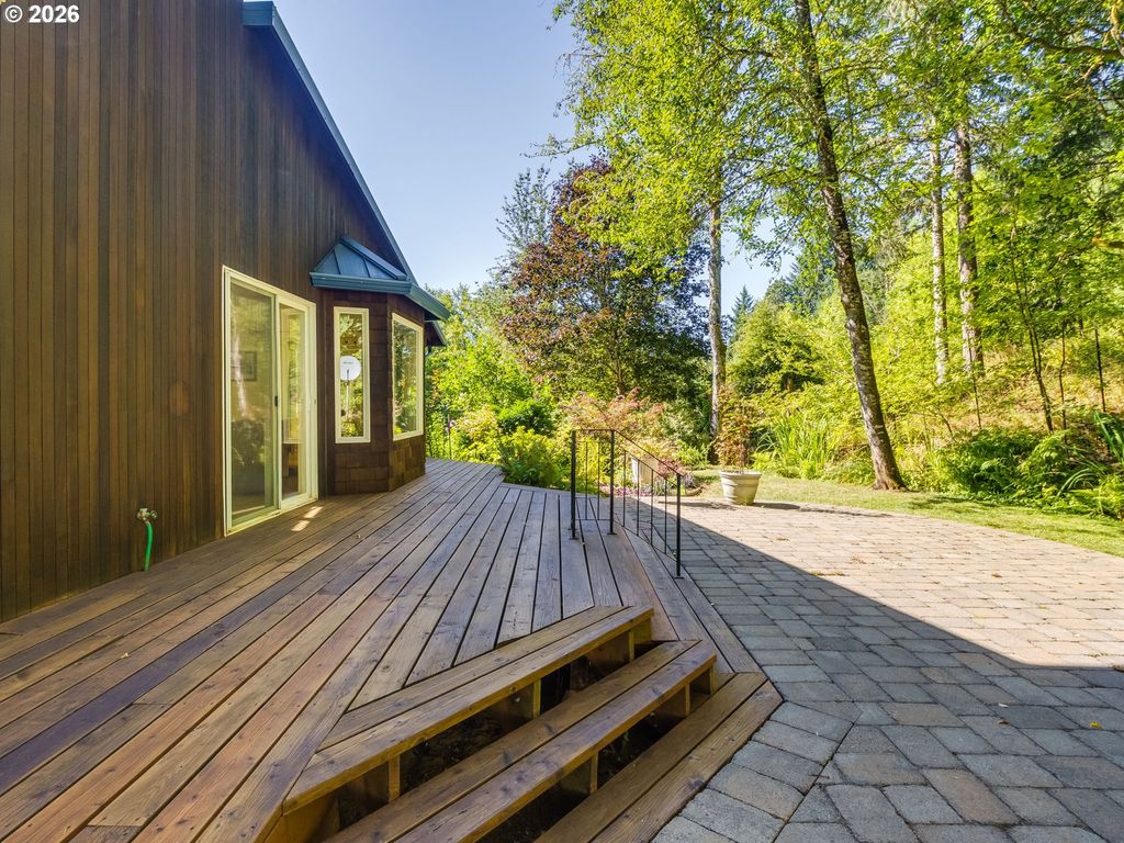 Image 48 of property listing at 16461 Nw ORCHARD VIEW Rd, Mc Minnville, OR 97128