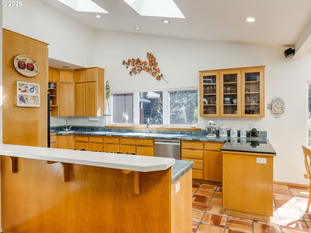 Image 9 of property listing at 16461 Nw ORCHARD VIEW Rd, Mc Minnville, OR 97128