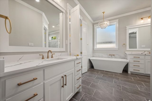 7400 Winding Way Drive, Arlington, TX 76001