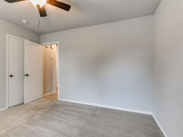 8920 Kenny Circle, Oklahoma City, OK 73132