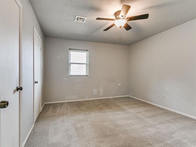 8920 Kenny Circle, Oklahoma City, OK 73132