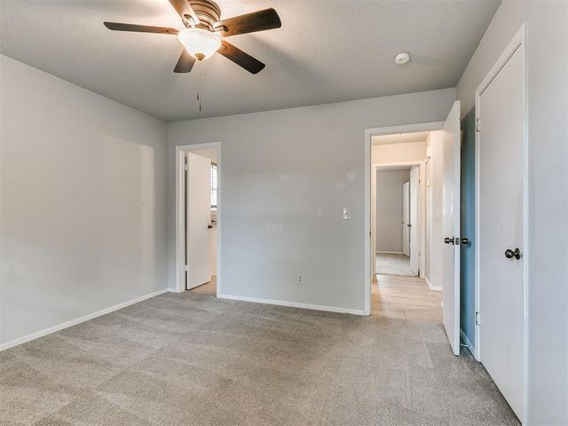 8920 Kenny Circle, Oklahoma City, OK 73132