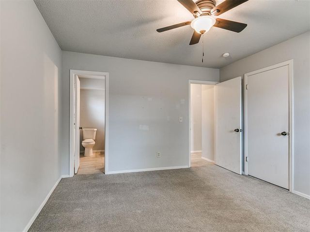 8920 Kenny Circle, Oklahoma City, OK 73132