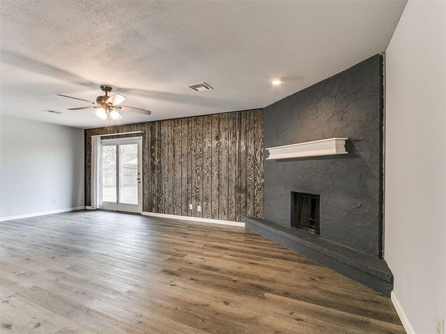 8920 Kenny Circle, Oklahoma City, OK 73132