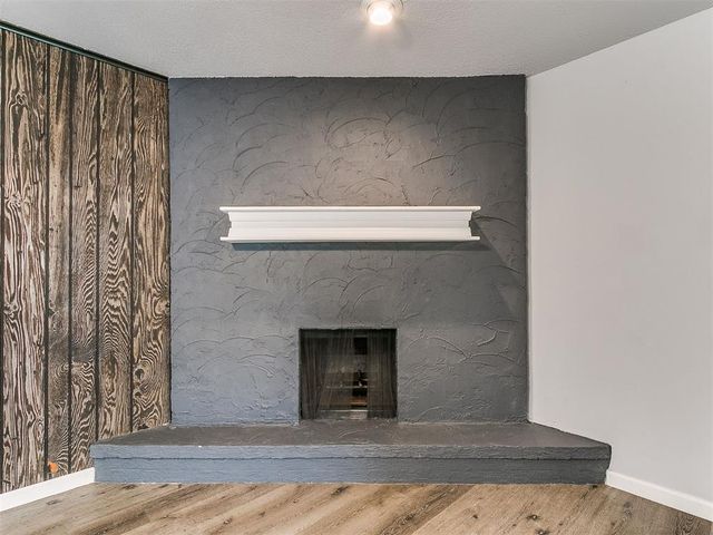 8920 Kenny Circle, Oklahoma City, OK 73132