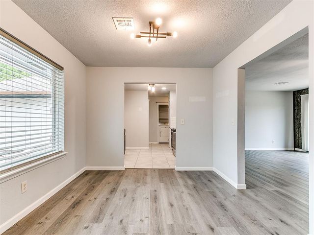 8920 Kenny Circle, Oklahoma City, OK 73132