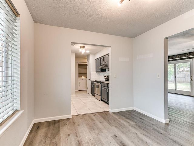 8920 Kenny Circle, Oklahoma City, OK 73132