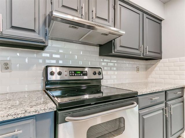 8920 Kenny Circle, Oklahoma City, OK 73132