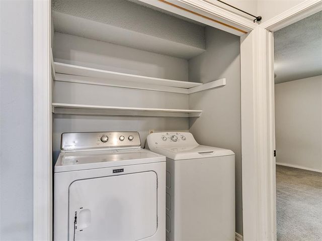 8920 Kenny Circle, Oklahoma City, OK 73132