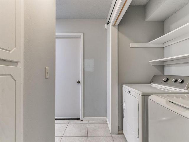 8920 Kenny Circle, Oklahoma City, OK 73132