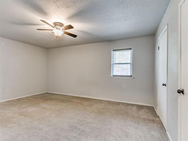 8920 Kenny Circle, Oklahoma City, OK 73132