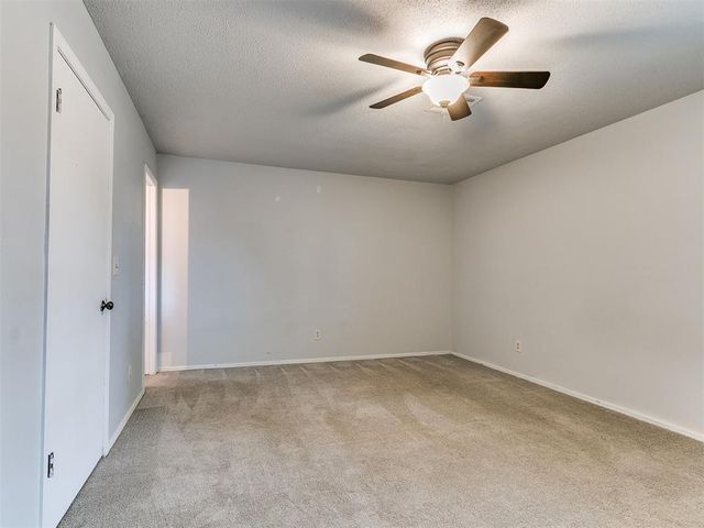 8920 Kenny Circle, Oklahoma City, OK 73132