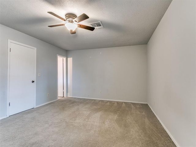 8920 Kenny Circle, Oklahoma City, OK 73132