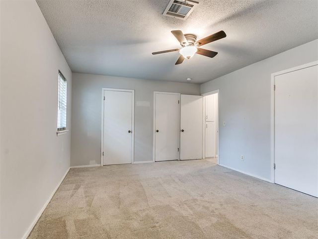 8920 Kenny Circle, Oklahoma City, OK 73132