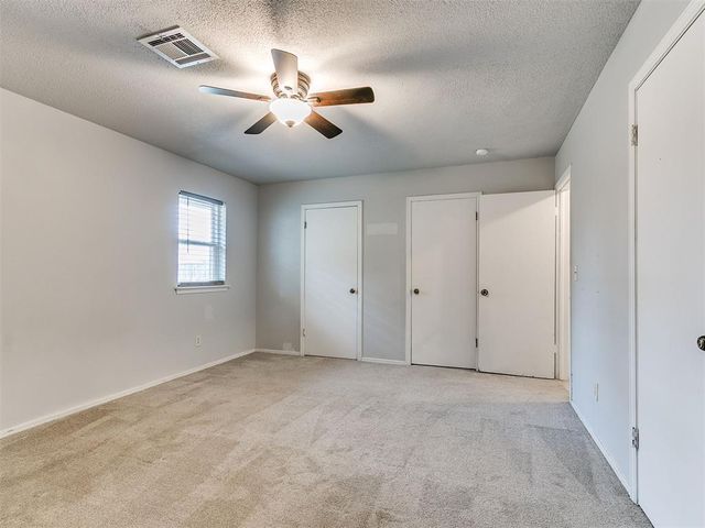 8920 Kenny Circle, Oklahoma City, OK 73132