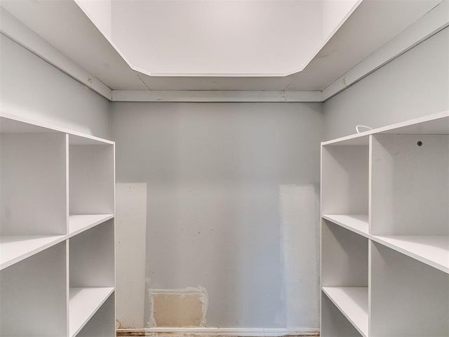 8920 Kenny Circle, Oklahoma City, OK 73132