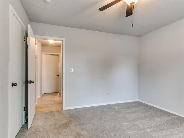 8920 Kenny Circle, Oklahoma City, OK 73132