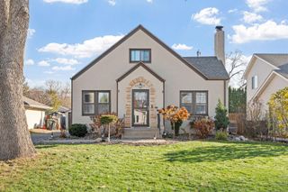 6915 12th Avenue S, Richfield, MN 55423