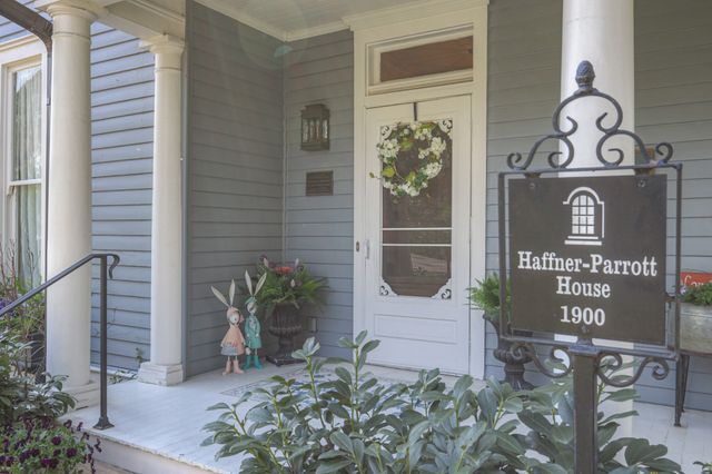 304 Stewart St, Franklin, TN 37064