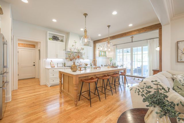 304 Stewart St, Franklin, TN 37064