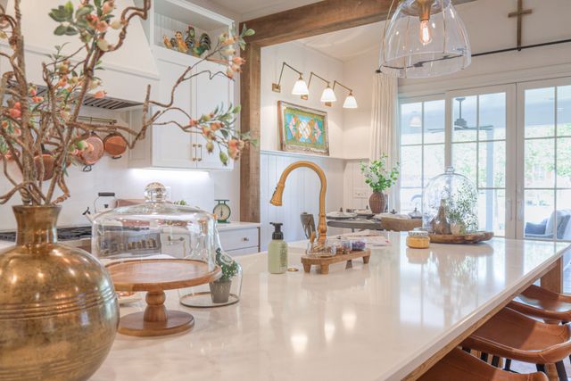 304 Stewart St, Franklin, TN 37064