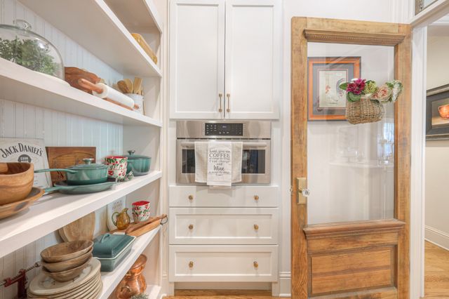 304 Stewart St, Franklin, TN 37064