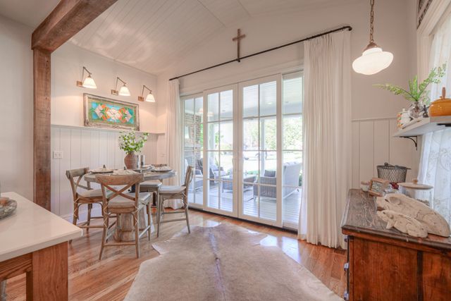 304 Stewart St, Franklin, TN 37064