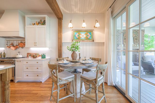 304 Stewart St, Franklin, TN 37064