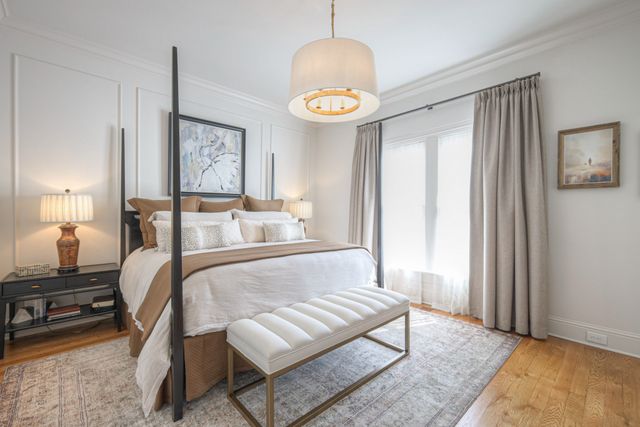 304 Stewart St, Franklin, TN 37064