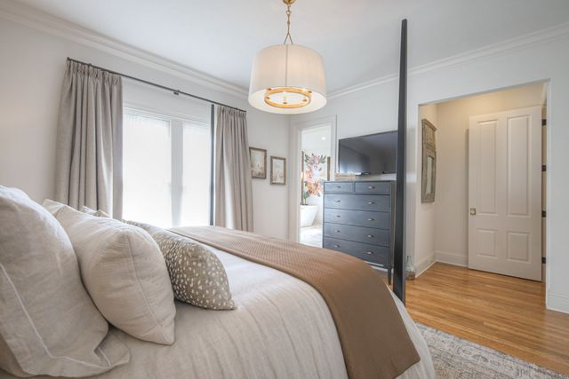 304 Stewart St, Franklin, TN 37064