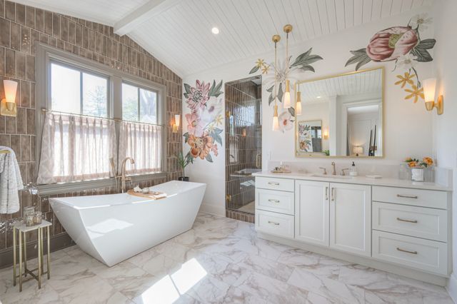 304 Stewart St, Franklin, TN 37064