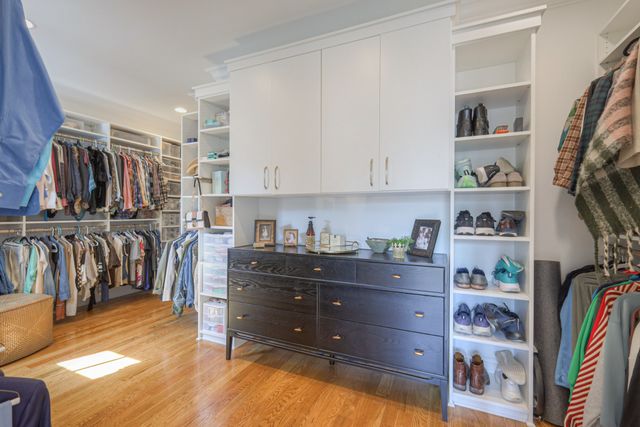 304 Stewart St, Franklin, TN 37064