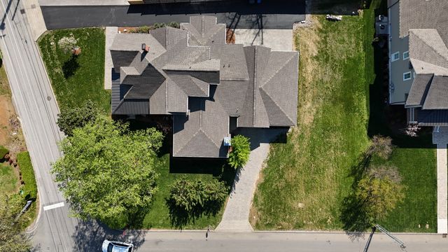 304 Stewart St, Franklin, TN 37064