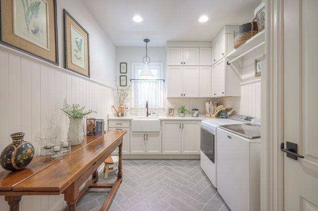 304 Stewart St, Franklin, TN 37064