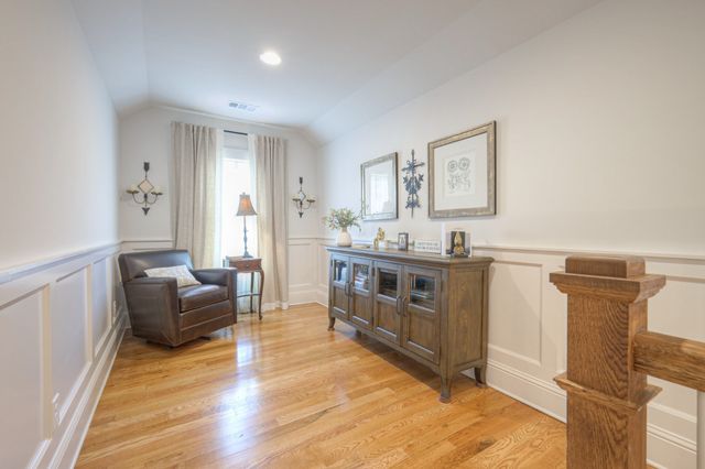 304 Stewart St, Franklin, TN 37064