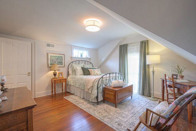 304 Stewart St, Franklin, TN 37064