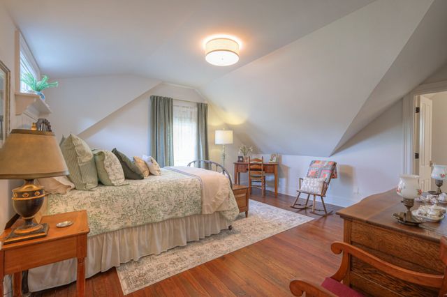 304 Stewart St, Franklin, TN 37064