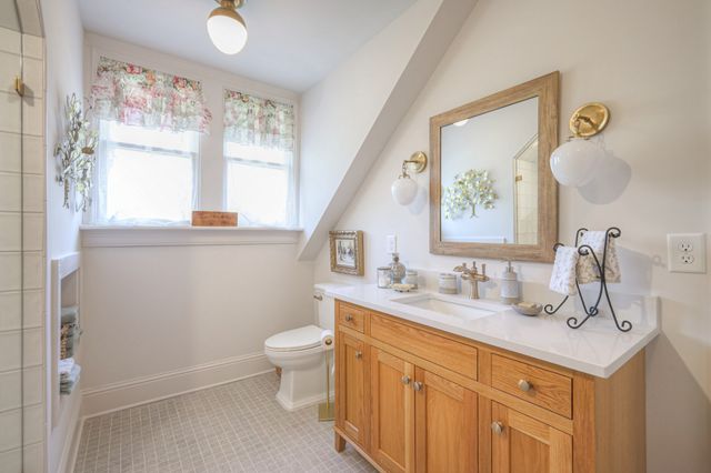 304 Stewart St, Franklin, TN 37064