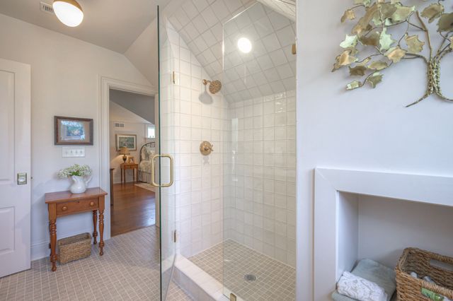 304 Stewart St, Franklin, TN 37064