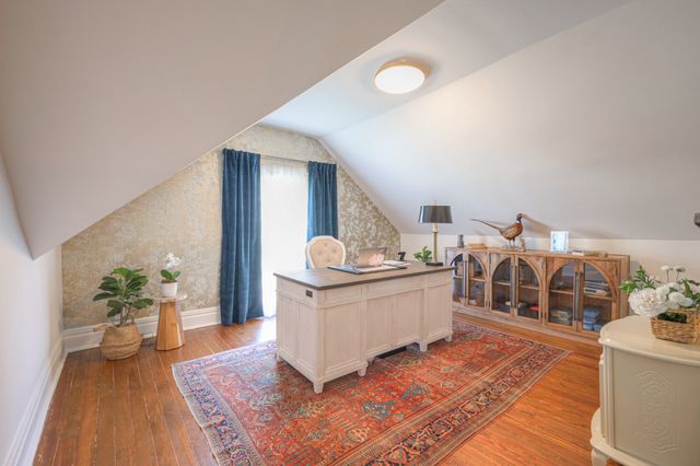 304 Stewart St, Franklin, TN 37064